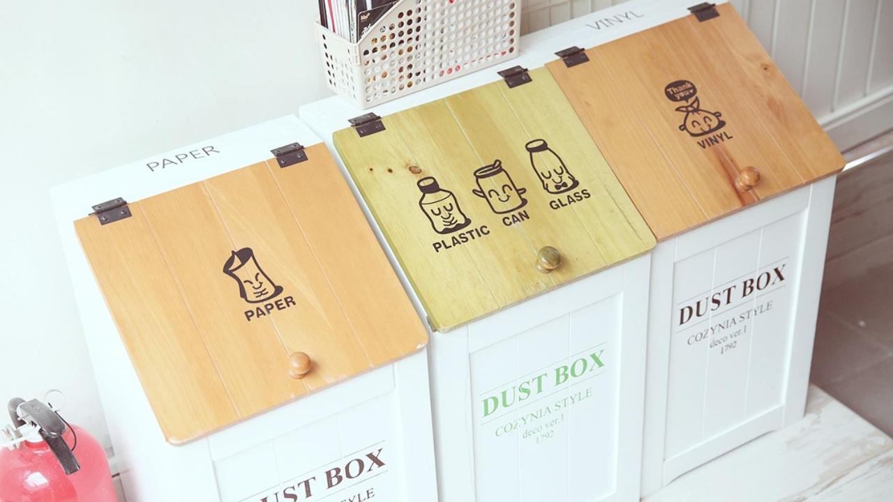 Unni House Hostel Seoul Exterior photo